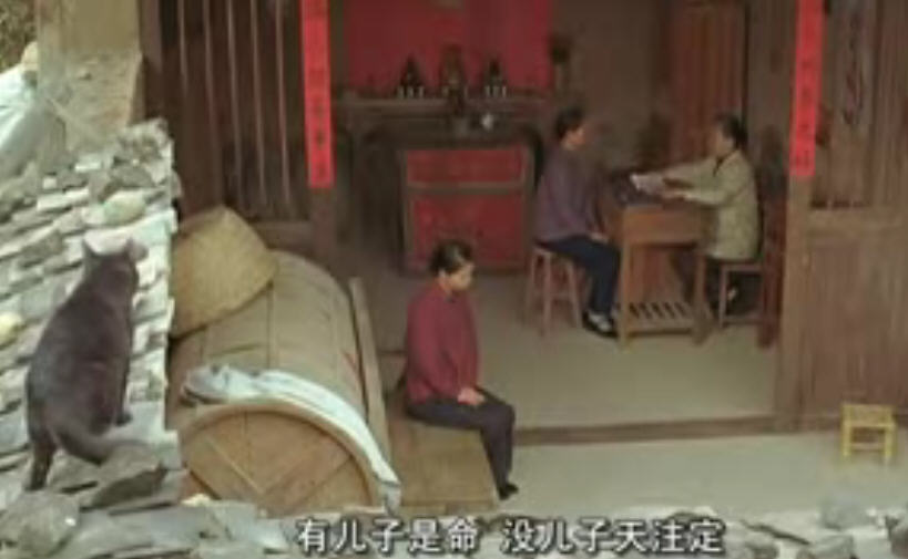 http://www.119127.cn/pics/default/download/b40d83499adffbff7708cc379fe0ac2b.jpg
