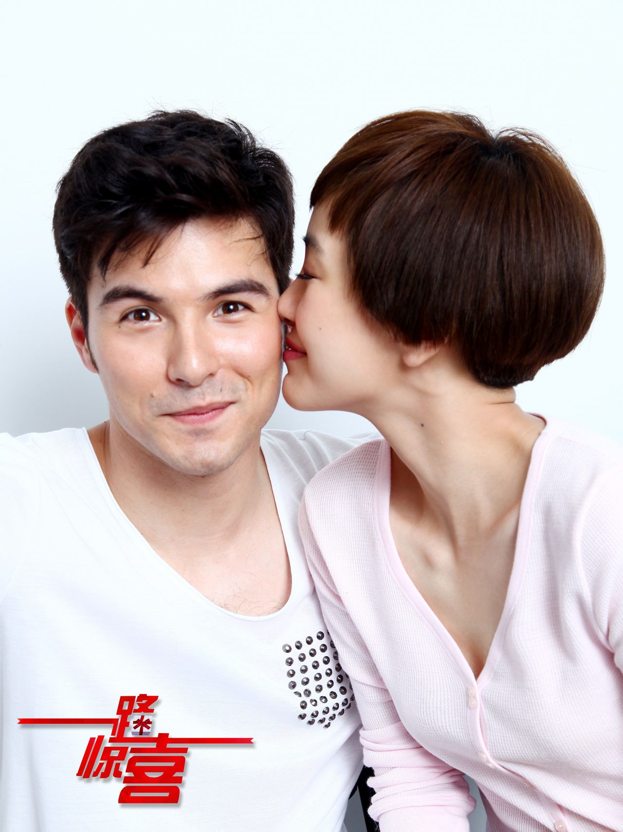 http://www.119127.cn/pics/default/download/b41193975f27335d48cbc1665a17c9e2.jpg