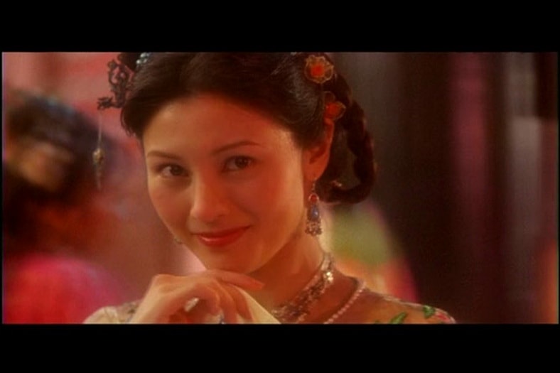http://www.119127.cn/pics/default/download/b411ab087b97b5e82817a66c0372c8ee.jpg