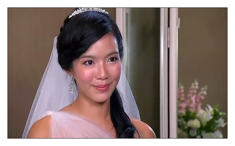 http://www.119127.cn/pics/default/download/b412a2e747c271412e815ea85bd36ea6.jpg
