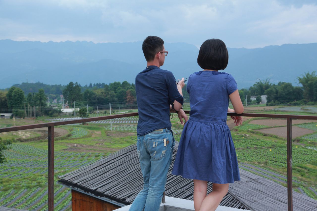 http://www.119127.cn/pics/default/download/b413d473217c2c0f024a9d8605d51d32.jpg