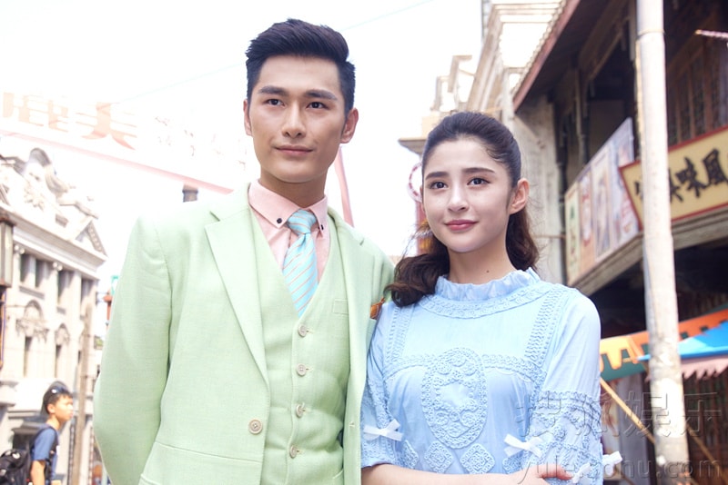 http://www.119127.cn/pics/default/download/b4144dae138517795c6a8248e0a990a6.jpg