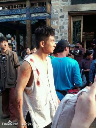 http://www.119127.cn/pics/default/download/b4192c26f7c008c866c8849e9de8b8bf.jpg