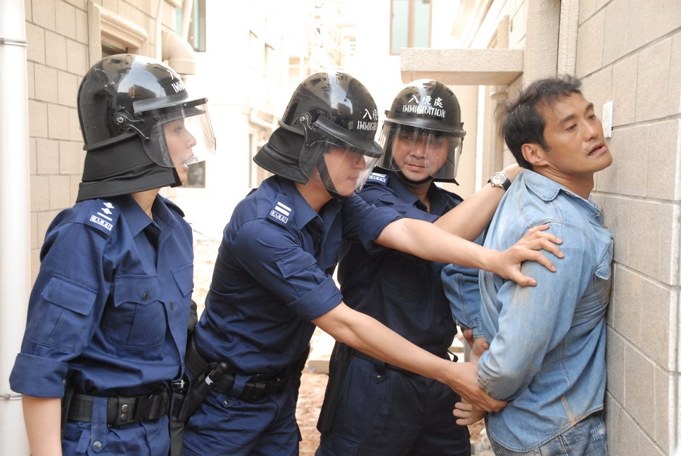 http://www.119127.cn/pics/default/download/b41a04635857b1ec709c4bdd3282512c.jpg