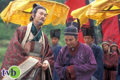 http://www.119127.cn/pics/default/download/b41c0cb0d5338b51767742f33fa653d3.jpg