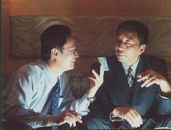 http://www.119127.cn/pics/default/download/b41c8e0b77da1d59f670b35f7366cc96.jpg