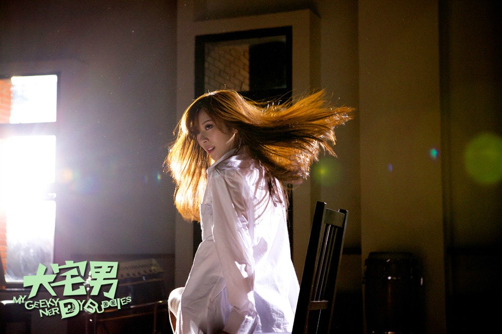 http://www.119127.cn/pics/default/download/b41d14ffe9e52c4b8532cbeaa232f68d.jpg