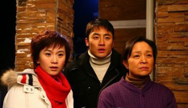 http://www.119127.cn/pics/default/download/b41da88e22a92e174745e60862a9ee03.jpg