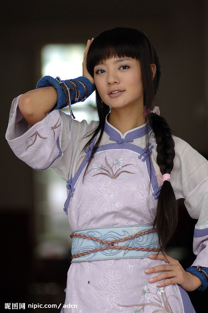 http://www.119127.cn/pics/default/download/b41e14f1331ce70d57b9d15a31892a69.jpg