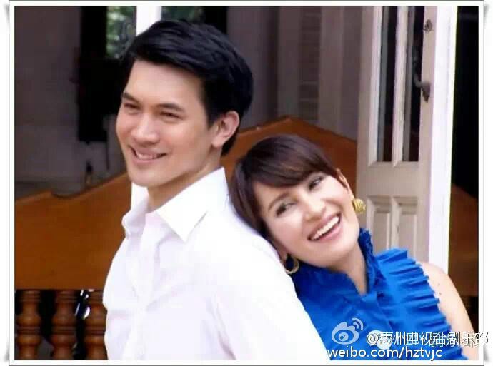 http://www.119127.cn/pics/default/download/b41f6b97ab234cf9f7125a6051147f09.jpg