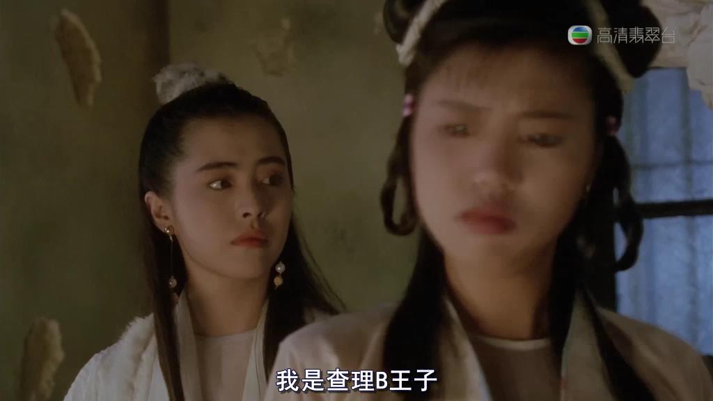http://www.119127.cn/pics/default/download/b41f9b7e55de2538695dbe947b161cb6.jpg