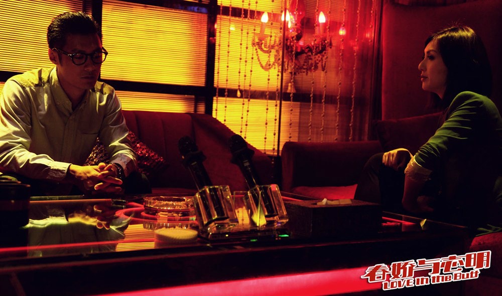 http://www.119127.cn/pics/default/download/b41ff686590c7cd775d750e46d1f00fe.jpg