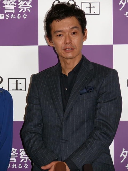 http://www.119127.cn/pics/default/download/b42010729f5a16d4a32b1a3935c9fcb3.jpg