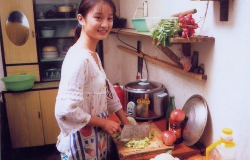 http://www.119127.cn/pics/default/download/b4205ddfd40b9288c6c7b4c5b1adf149.jpg