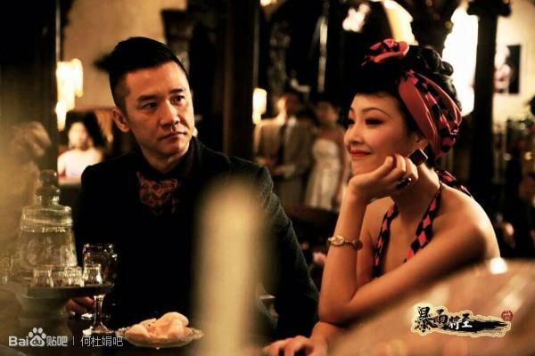 http://www.119127.cn/pics/default/download/b420b1285d0110c669da6f791ec6f710.jpg