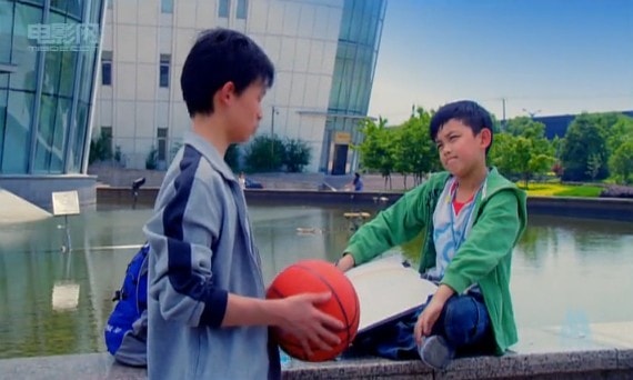 http://www.119127.cn/pics/default/download/b422bf4245606ca6554180369278b449.jpg
