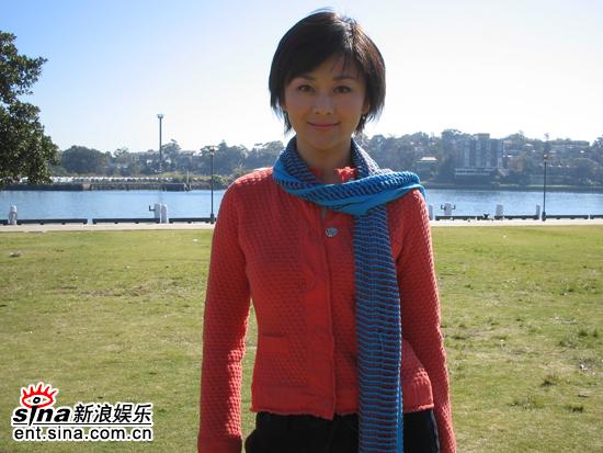 http://www.119127.cn/pics/default/download/b425074eae46d6cc4b70b91693dc0621.jpg