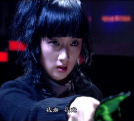 http://www.119127.cn/pics/default/download/b426a612315766d0094e5cebfdab2f54.jpg