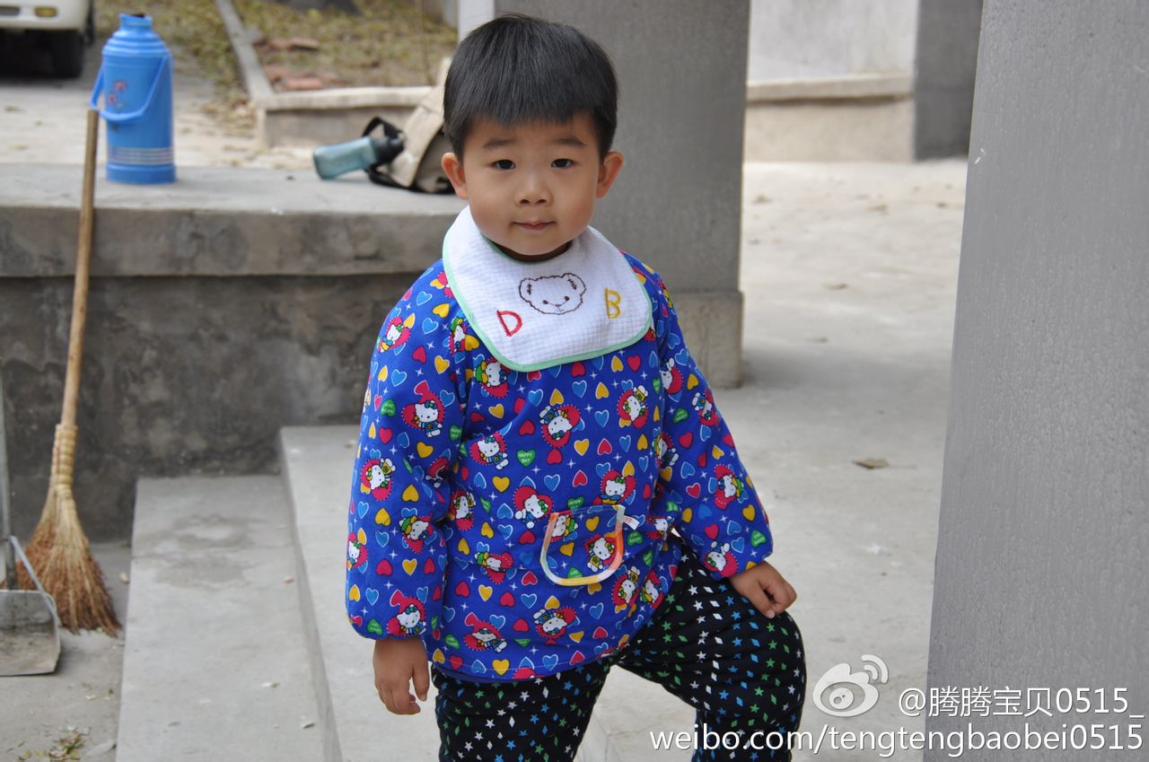 http://www.119127.cn/pics/default/download/b427bea4251e1fa152b477184b50a14e.jpg