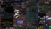 『韓服DNF女漫游玩家日常深淵 (DNF Stand In Hells For Other #181 ~ 185, DFO, アラド戰記)