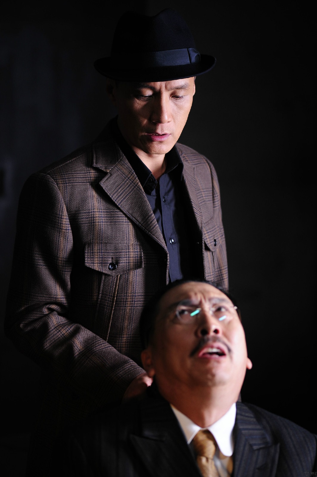 http://www.119127.cn/pics/default/download/b429652fa8e12ab976b7f1f1845dc194.jpg