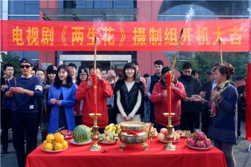 http://www.119127.cn/pics/default/download/b42b043b7d0ca585f31ad4a62f16beab.jpg