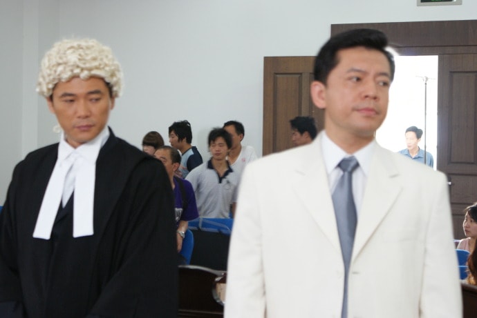 http://www.119127.cn/pics/default/download/b42e536a86afef9b3eb25f4208c88b55.jpg