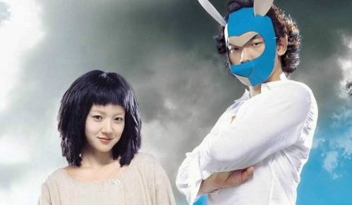 http://www.119127.cn/pics/default/download/b42e7756a8c9df23e3000b4ebede10f3.jpg
