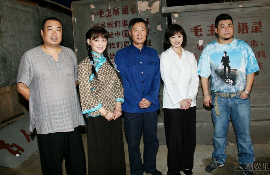 http://www.119127.cn/pics/default/download/b42ff3e8b96f33b0035021a3baaa36ef.jpg