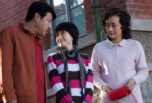 http://www.119127.cn/pics/default/download/b4306d3ed49367919d0320658d4a6bf1.jpg