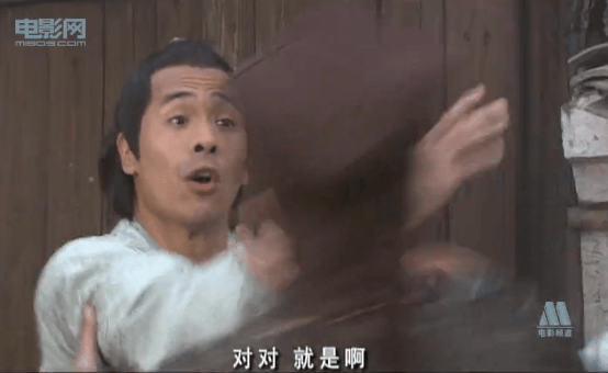 http://www.119127.cn/pics/default/download/b4309252988ef14c8824f8ef48e4aacc.jpg