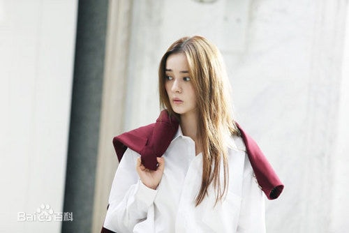 http://www.119127.cn/pics/default/download/b4311ba4bfc4c974315e16ac374da572.jpg