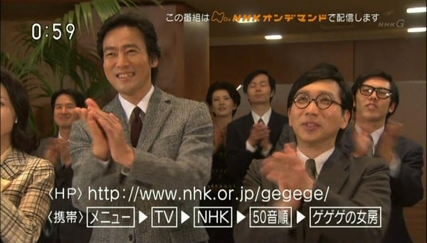 http://www.119127.cn/pics/default/download/b431315571d905e1b71811b758ffc47d.jpg