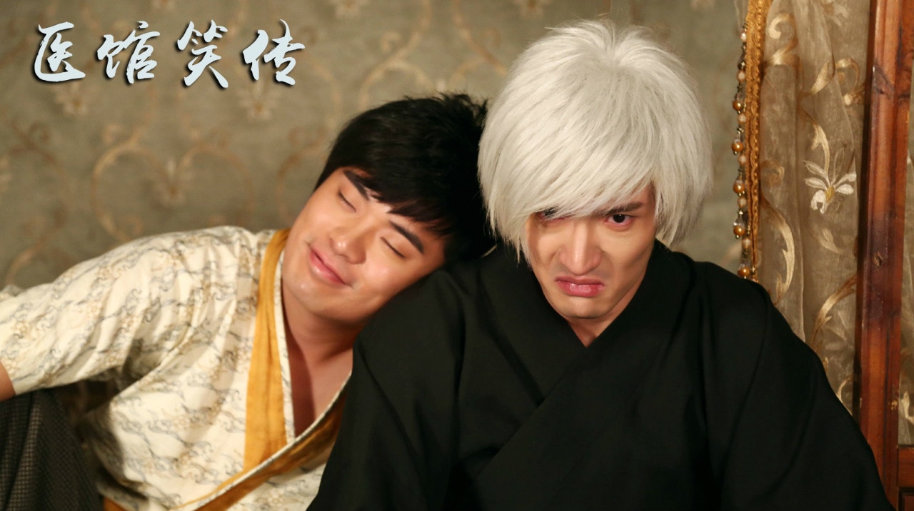 http://www.119127.cn/pics/default/download/b4317c0410811747d18dadd2566a4a1e.jpg