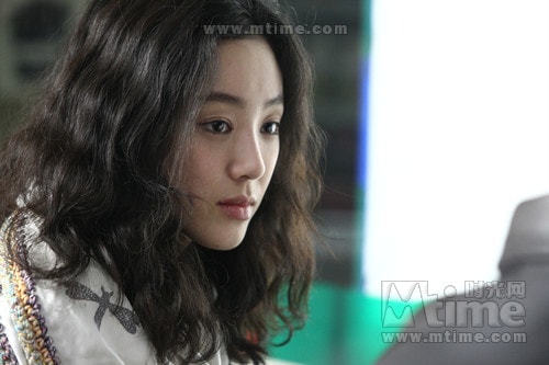 http://www.119127.cn/pics/default/download/b431802534956da6ec50d0b2f1d3020c.jpg
