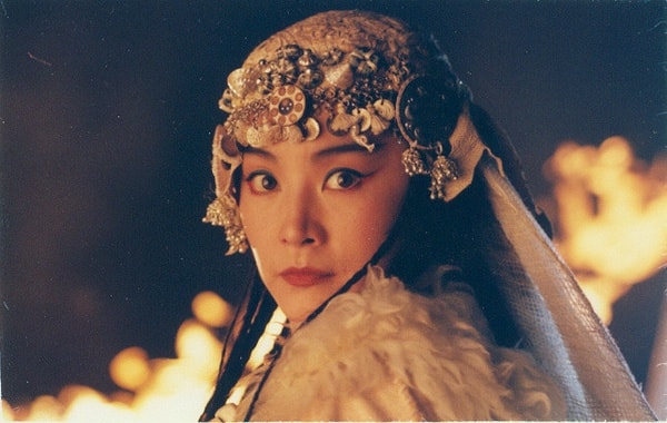 http://www.119127.cn/pics/default/download/b4318203462093d82597fb8415955321.jpg