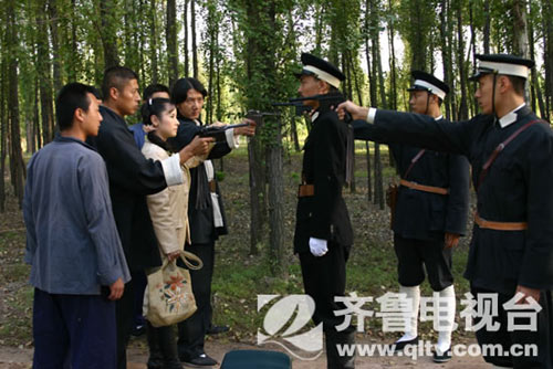 http://www.119127.cn/pics/default/download/b432182ec9df3e1b56975c14ff9e201b.jpg