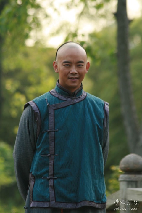 http://www.119127.cn/pics/default/download/b4327baf84f6b4533d2ed4337cb6eaa3.jpg