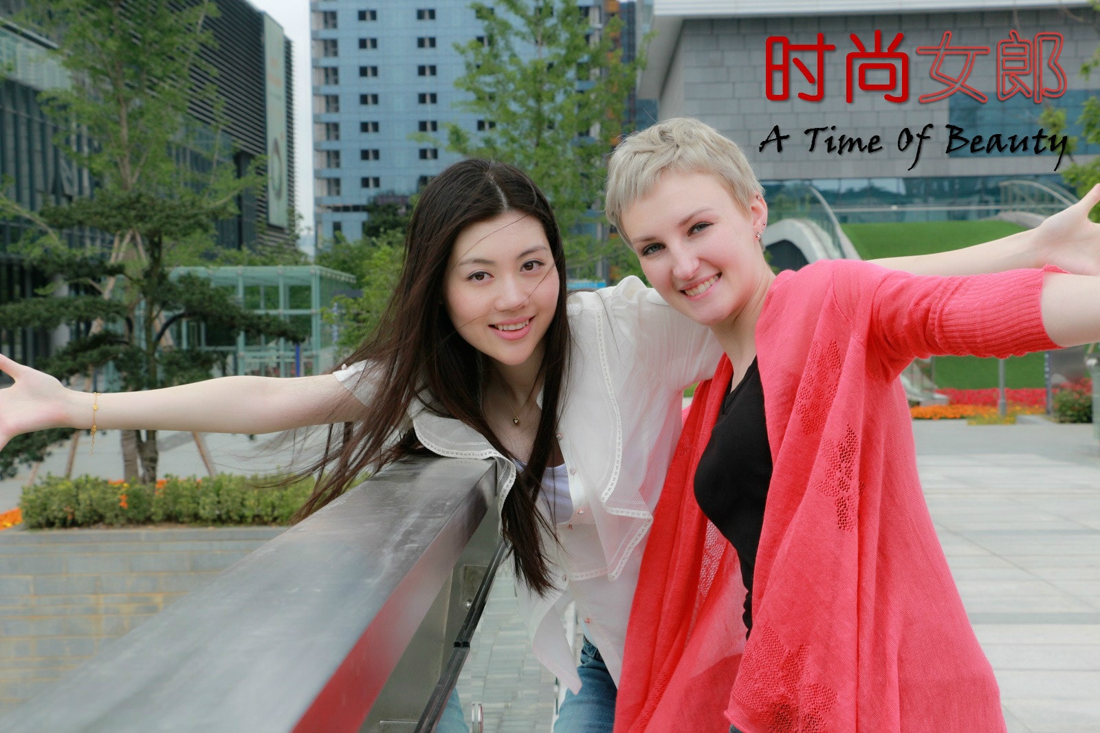 http://www.119127.cn/pics/default/download/b432b3266f9ec8b4a23747e8ae8aabbc.jpg