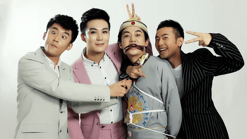 http://www.119127.cn/pics/default/download/b435f04592fa42f944504be555254c7b.jpg