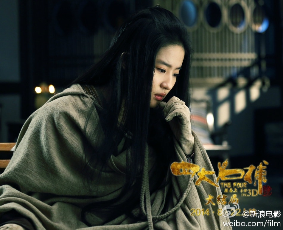 http://www.119127.cn/pics/default/download/b435f5bbfa550e532e3dcecfb50439bf.jpg