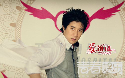 http://www.119127.cn/pics/default/download/b4363eebac8b4822208d1600acba3871.jpg