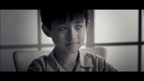 http://www.119127.cn/pics/default/download/b436debf9f7822dd7bb5dfd59b648cc3.jpg