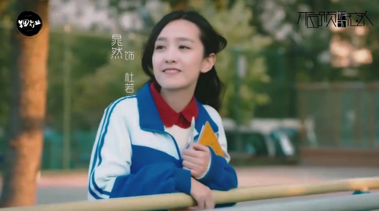 http://www.119127.cn/pics/default/download/b4379edd96303c19c250f35a3b6e8d9d.jpg