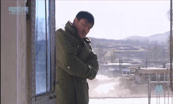 http://www.119127.cn/pics/default/download/b4383b3a1b9e5c8fbf33c357aeb6c9bc.jpg