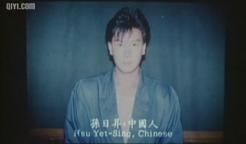 http://www.119127.cn/pics/default/download/b4385fe5b0169ab88670cc2ac175b879.jpg