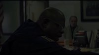 逃出熔爐 Out of the Furnace 2013 (預(yù)告片)