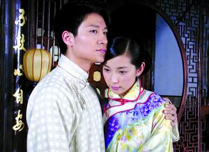 http://www.119127.cn/pics/default/download/b43945fb4b63f5272785b8abb81899cf.jpg