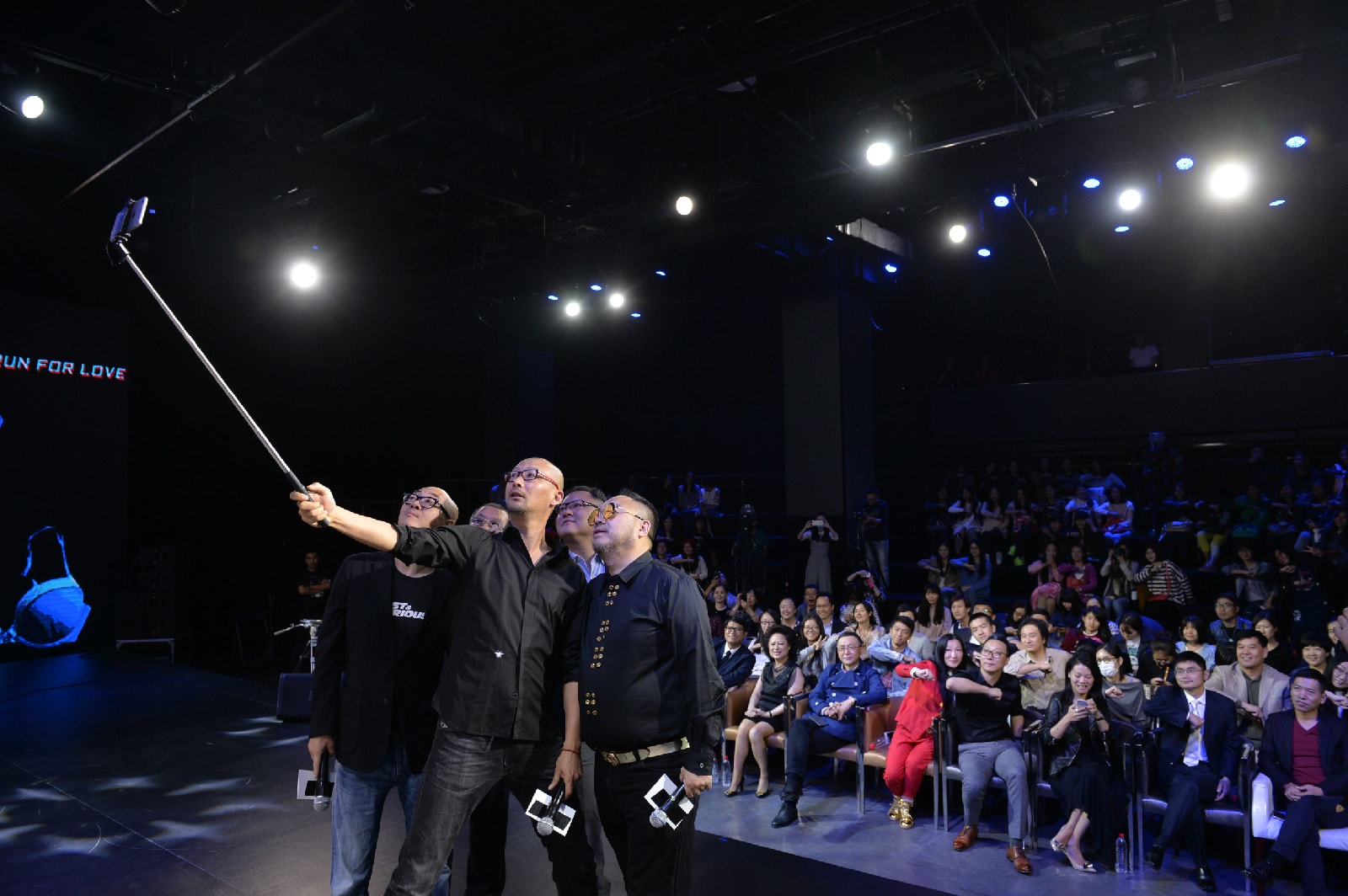 http://www.119127.cn/pics/default/download/b4397a1e58ead065d6696cd9d6a824c7.jpg