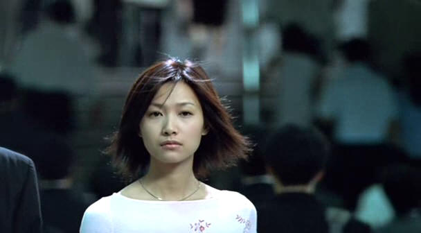 http://www.119127.cn/pics/default/download/b43993d9642a6ee4b735aa19bb1a9c29.jpg